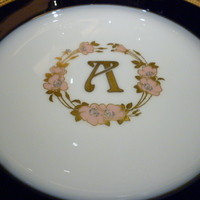 アピシウス - 