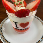 白十字 - フレーズマーガレット　340円