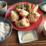 コハレ キッチン - 