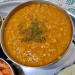 バーワルチー - 