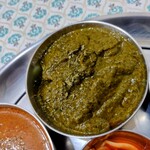 バーワルチー - 