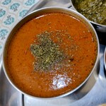 バーワルチー - 