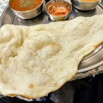 バーワルチー - 