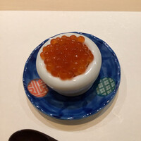 八重洲 鮨 海味 - 