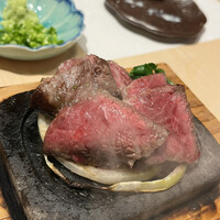 尾張 三ぶん - 