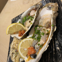 尾張 三ぶん - 
