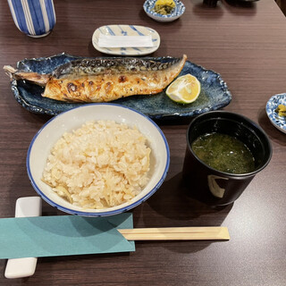食彩わらび亭_0