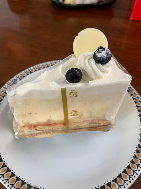 白十字 富士見台店 製造工場 谷保 ケーキ 食べログ 白十字 富士見台店 製造工場 谷保 ケーキ 食べログ