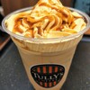 タリーズコーヒー - 