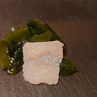 築地青空三代目 大名古屋ビルヂング店 - 