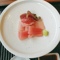 鎌倉 北じま - 