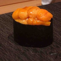 鮨処 やまと - 