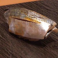 鮨処 やまと - 