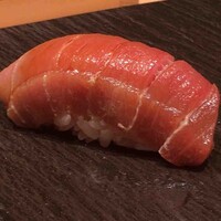 鮨処 やまと - 