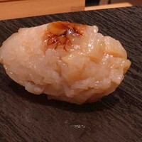 鮨処 やまと - 