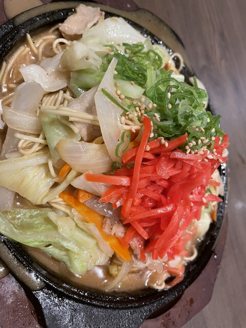 九州酒場 ひとぼし 糀谷総本店のご予約 - 糀谷/居酒屋 | 食べログ