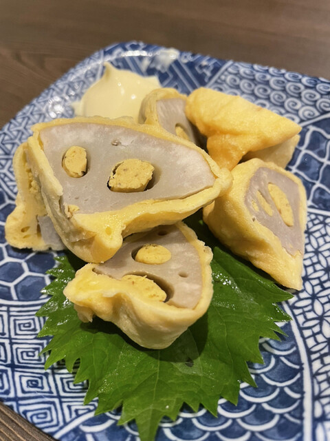 九州酒場 ひとぼし 糀谷総本店のご予約 - 糀谷/居酒屋 | 食べログ