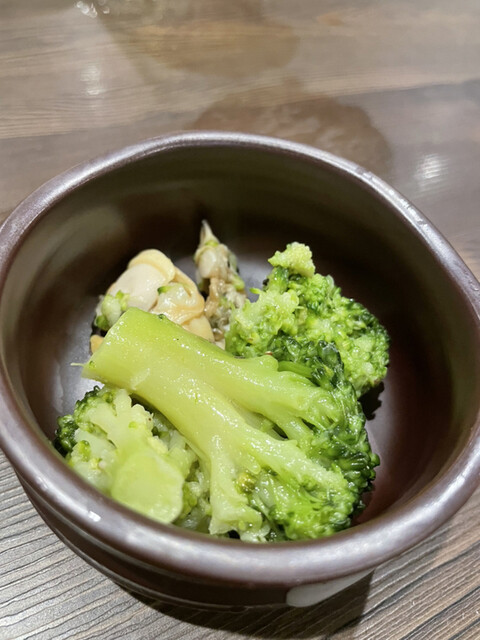 九州酒場 ひとぼし 糀谷総本店のご予約 - 糀谷/居酒屋 | 食べログ