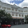 Raffles Singapore