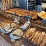 パン・デ・フィロゾフ - 