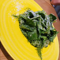 The Living Room with SKY BAR - 