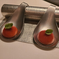 Ristorante YAMAZAKI - 