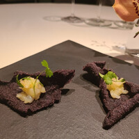 Ristorante YAMAZAKI - 