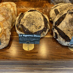 パン・デ・フィロゾフ - 