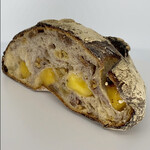 パン・デ・フィロゾフ - 