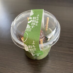 シャトレーゼ - 料理写真: