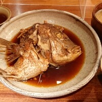 銀平 北新地店 - 