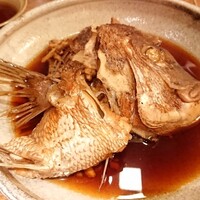 銀平 北新地店 - 