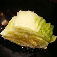 銀平 北新地店 - 