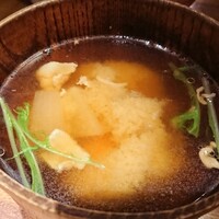 銀平 北新地店 - 