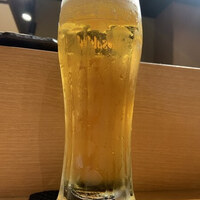 梅田 鮨 個室 みや川 - 