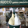 リッコジェラート