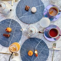 GENTLE Dining - 