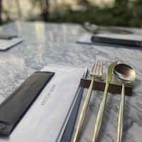 GENTLE Dining - 