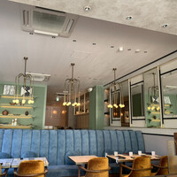 GENTLE Dining - 
