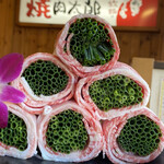 焼肉太郎 - 