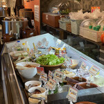 焼肉太郎 - 