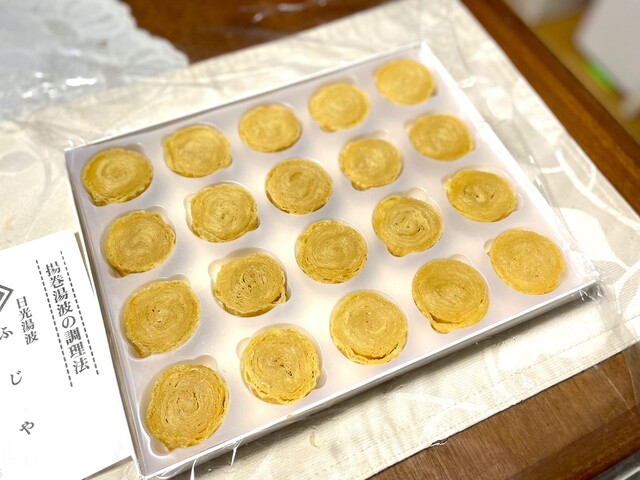 日光湯波 ふじや 東武日光 豆腐料理 湯葉料理 食べログ 日光湯波 ふじや 東武日光 豆腐料理 湯葉料理 食べログ