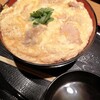 伊勢ろく サンシャイン店