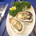 ラ ポルトルージュ - 