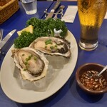 ラ ポルトルージュ - 