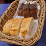 ラ ポルトルージュ - 