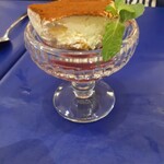 ラ ポルトルージュ - 