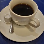 ラ ポルトルージュ - 