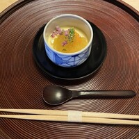 京味 もと井 - 