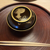 京味 もと井 - 